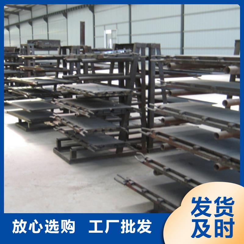 橡胶止水带,【桥梁支座】产品优良