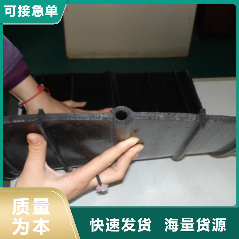 【 橡胶止水带 单向减震支座款式新颖】同城品牌
