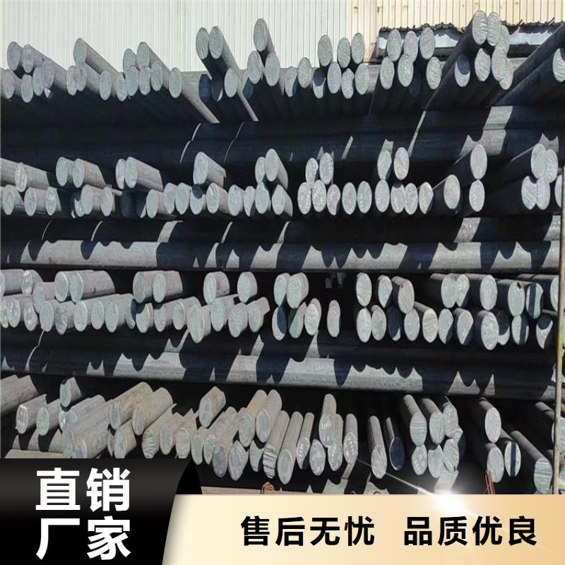 合金管42crmo生产加工