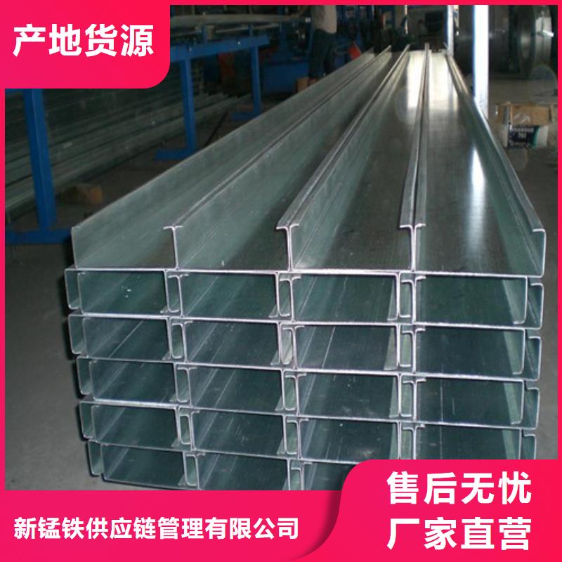 低合金H型钢【Q355BH型钢】产品细节参数|玉树|黄南|海西|海北|西宁|海南|海东品牌