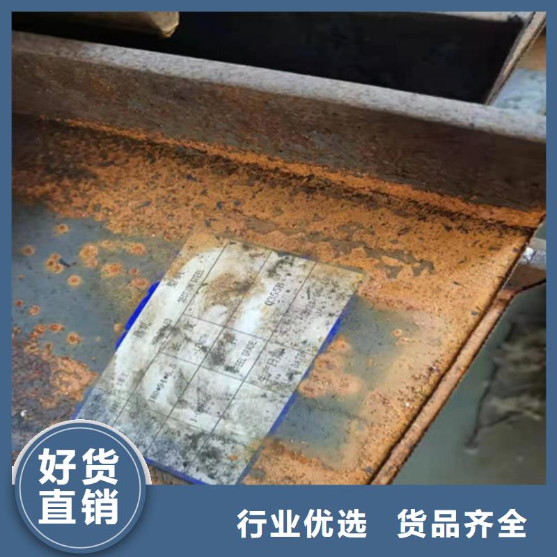 梅江|大埔|云浮|江门|珠海|河源|湛江|阳江|广州【低合金槽钢】,角钢厂家品质无所畏惧厂家新品