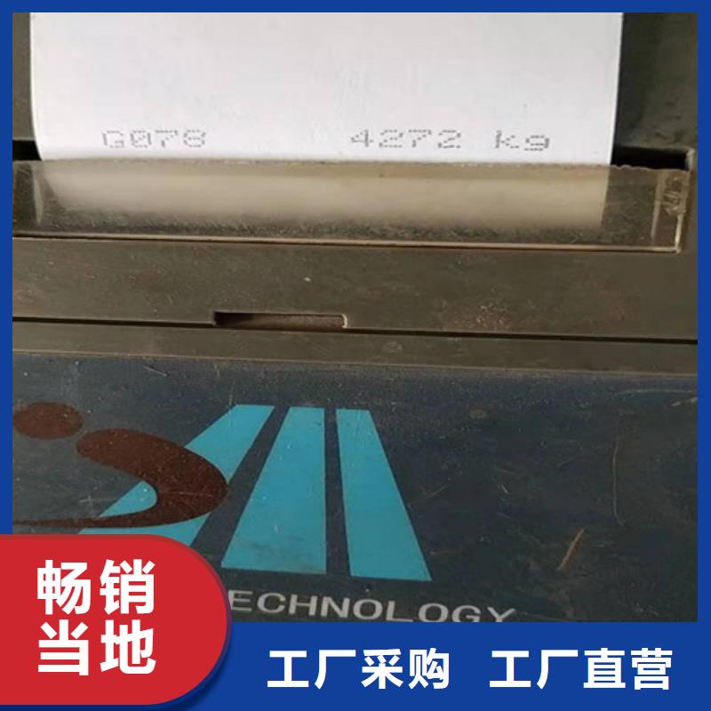 Q355B工字钢生产厂家