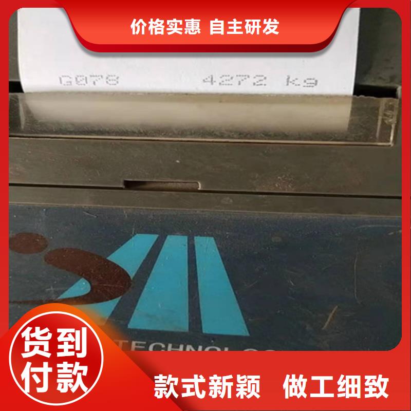 Q235B工字钢多少钱