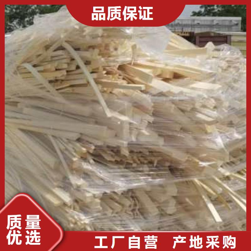 处理皮革厂下脚料焚烧价格