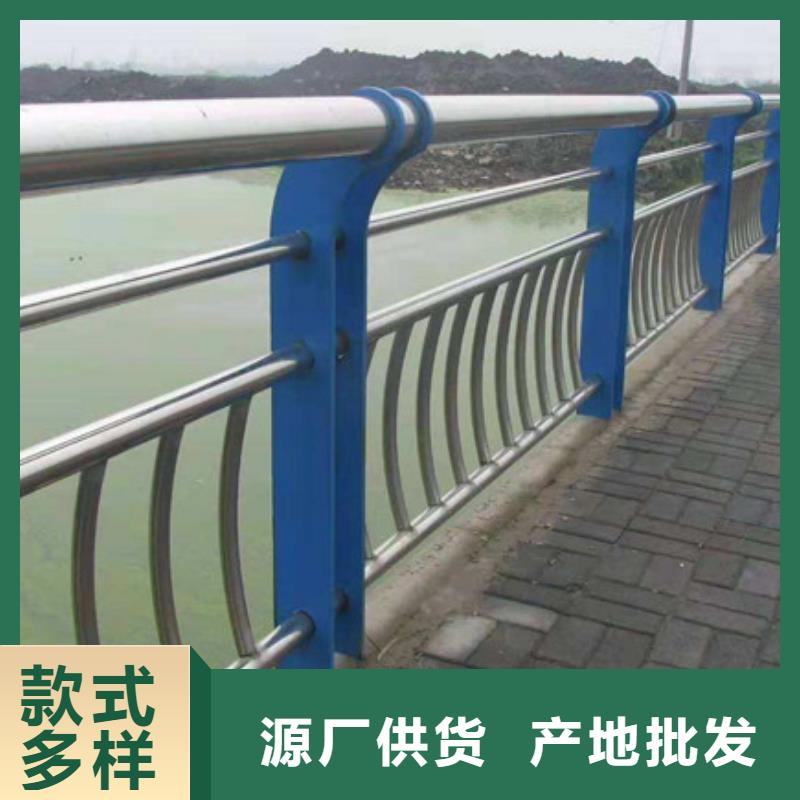 分类和特点【 桥梁护栏,钢背木护栏厂家货源】