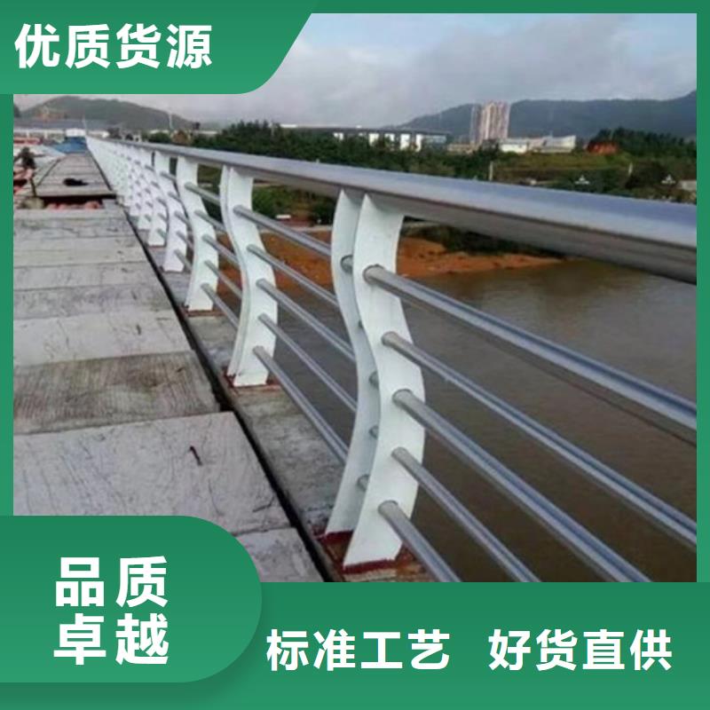 道路护栏原厂正品