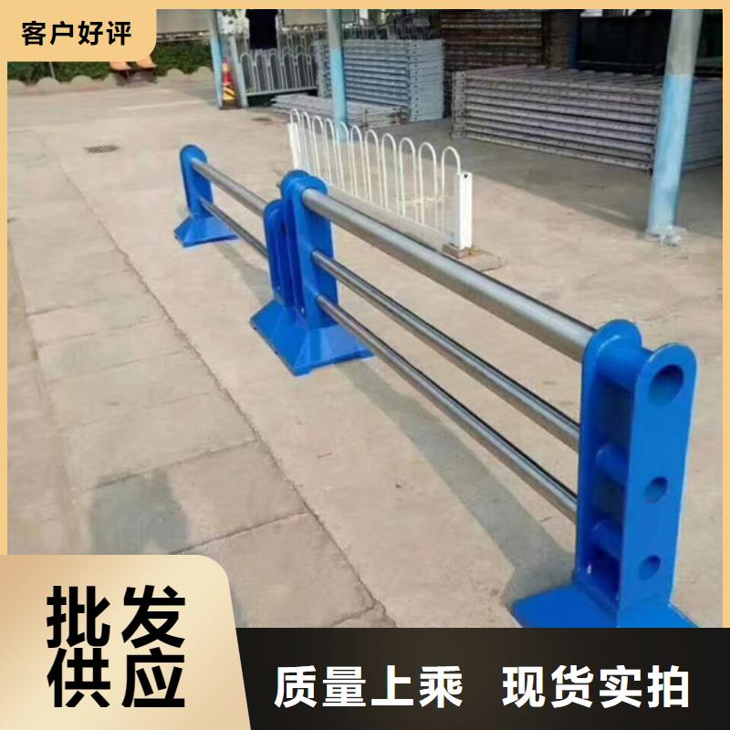 分类和特点【 桥梁护栏,钢背木护栏厂家货源】