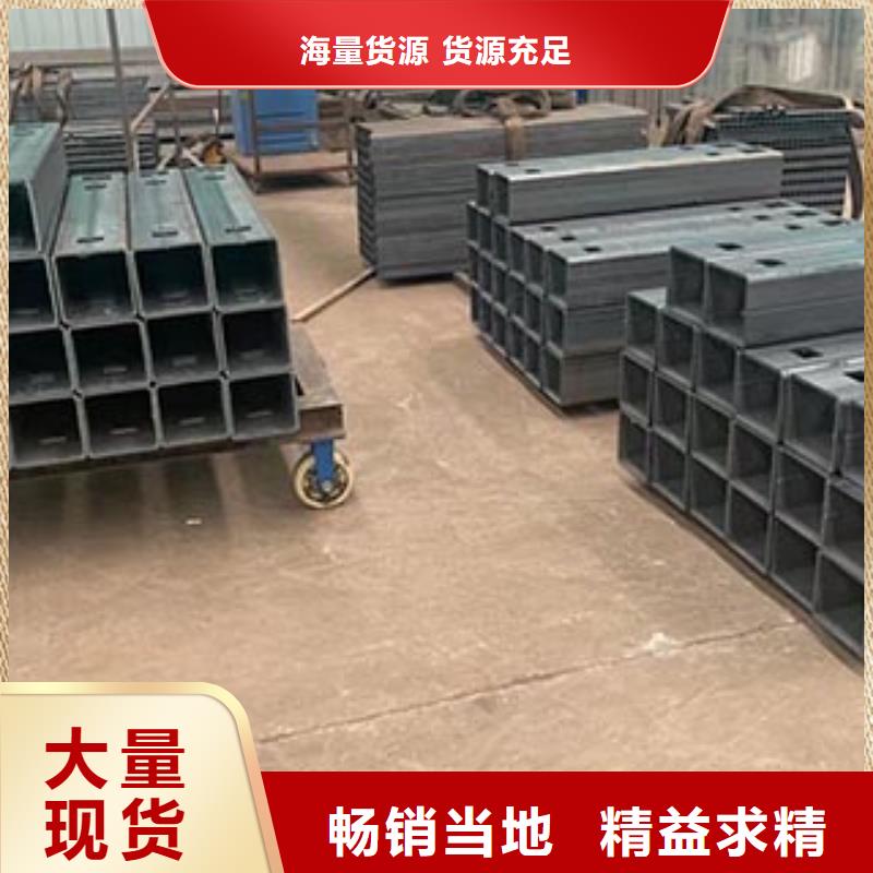 |千阳|扶风|榆林|商洛|咸阳|安康|西安神龙【防撞护栏】 钢背木护栏自有厂家
