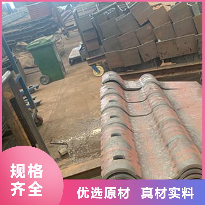 咨询桥梁防撞护栏厂家