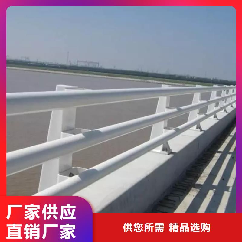 质量可靠的道路护栏公司