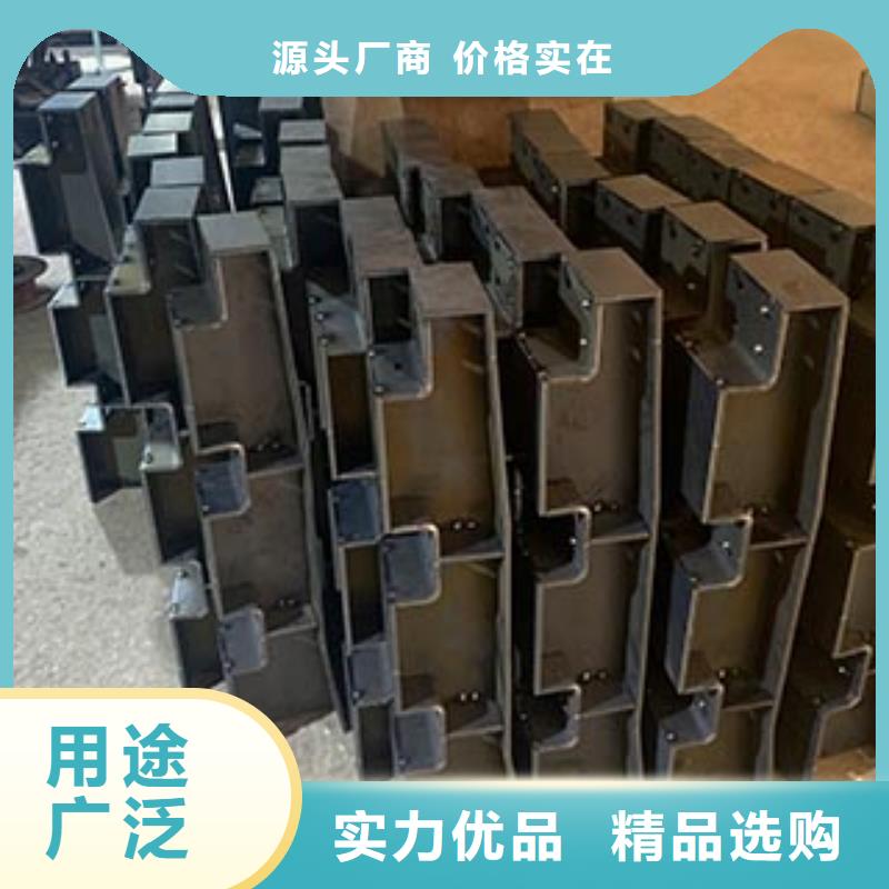 【 人行道栏杆_道路护栏贴心服务】覆盖范围含|沙河口|旅顺口|营口|沈阳|葫芦岛|抚顺|丹东|铁岭|阜新