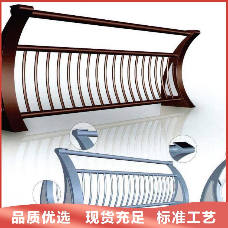 防撞护栏多少钱