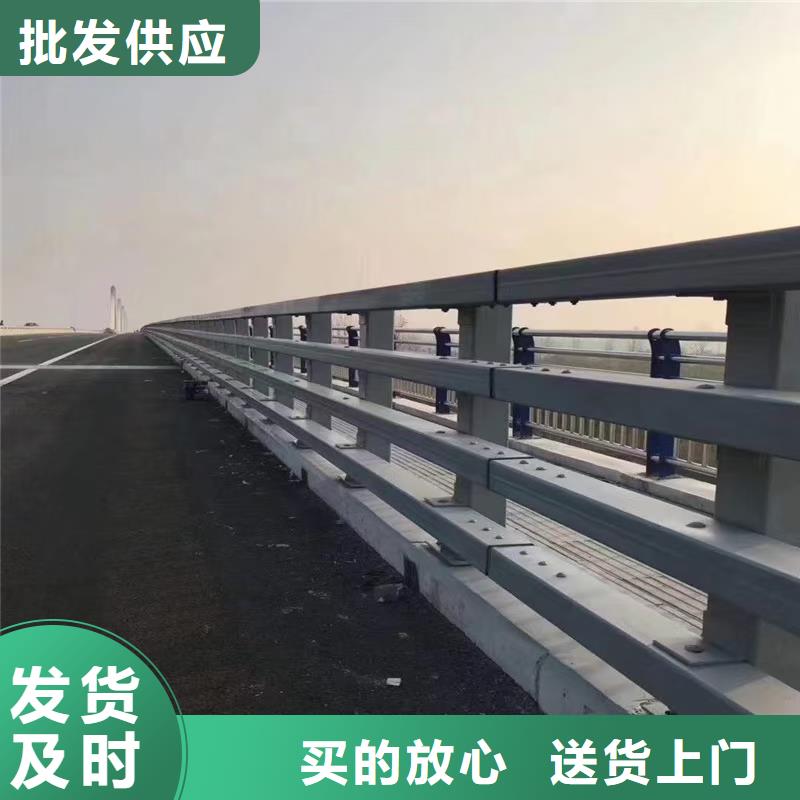 2025新价格##桥梁栏杆厂家##电话咨询