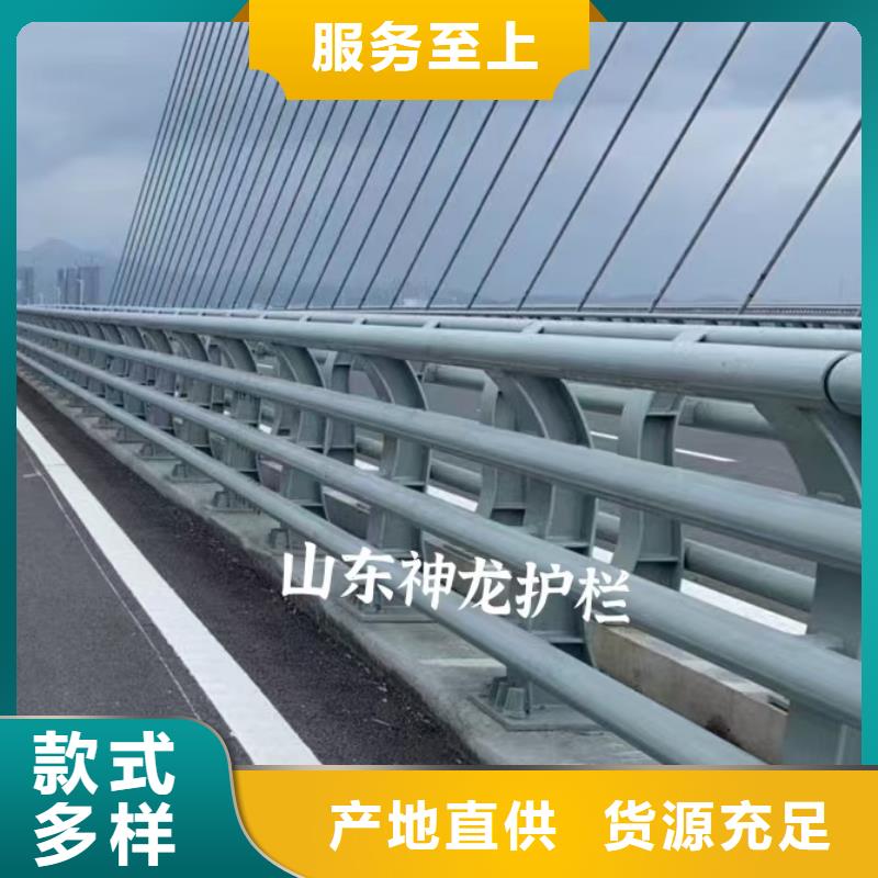 道路护栏【旋转护栏】专业完善售后