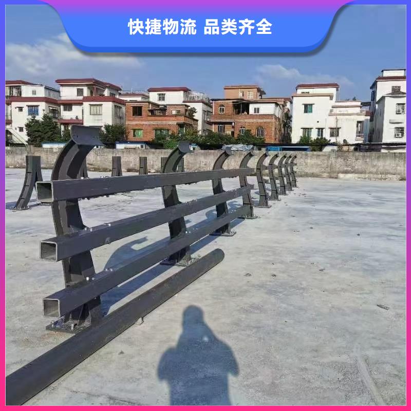 天桥护栏-视频-日照市天桥护栏-驰越金属制品(日照市分公司)服务区域岚山|五莲|枣庄|菏泽|济南|烟台