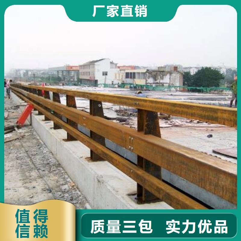 道路护栏【旋转护栏】专业完善售后