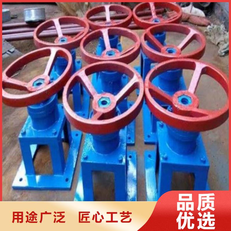 25吨启闭机现货直供