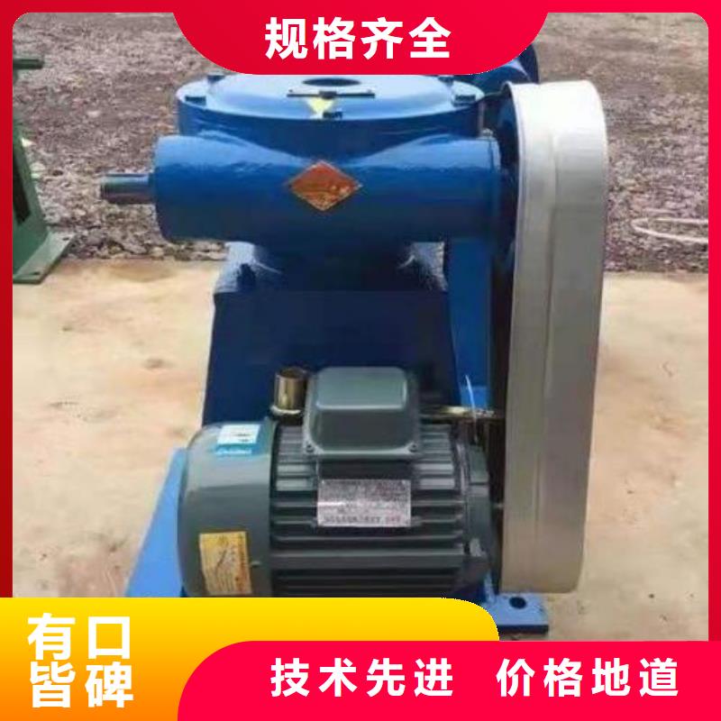 【螺杆启闭机手提铸铁闸门符合行业标准】