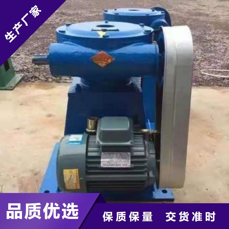  螺杆启闭机源头厂家量大价优