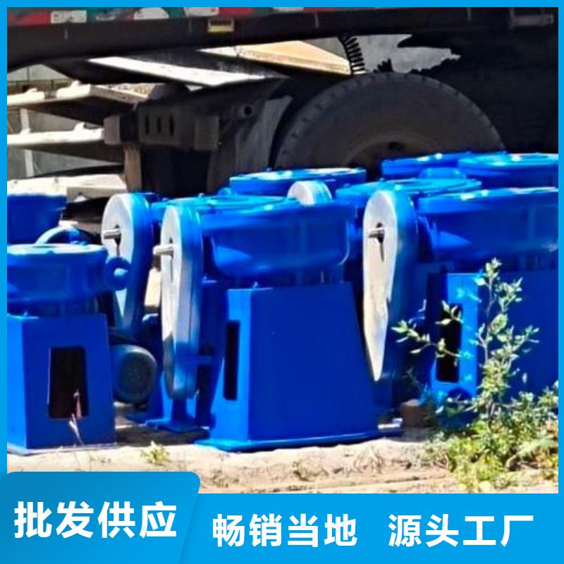 螺杆启闭机手摇启闭机质保一年