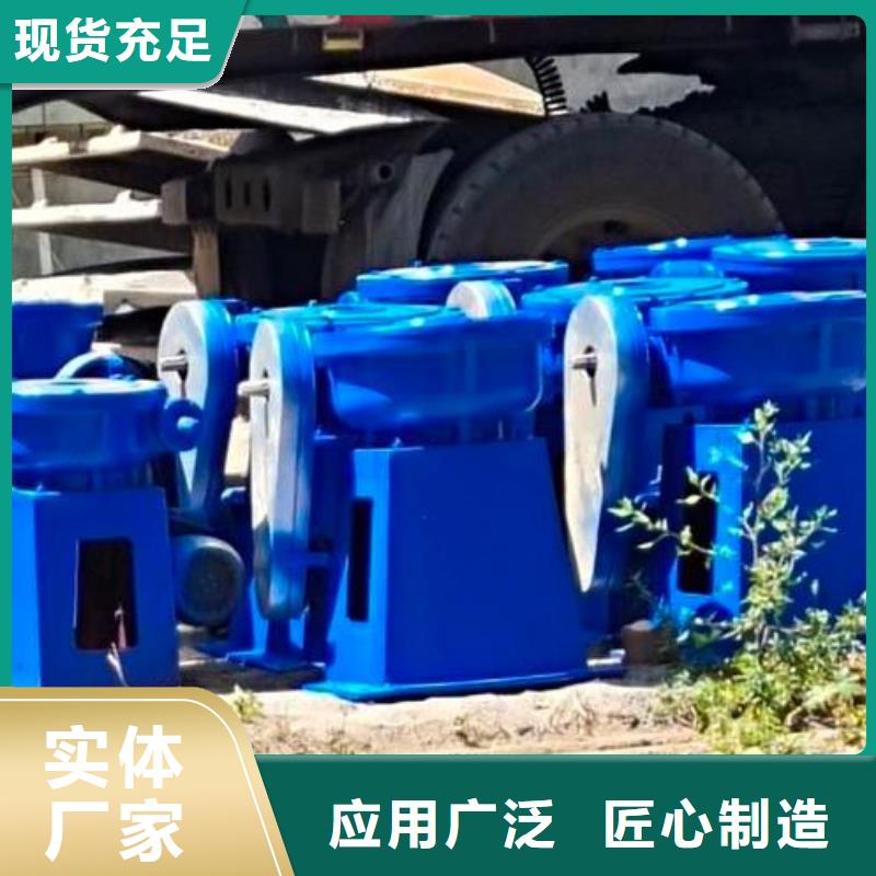 螺杆启闭机,不锈钢拍门多种规格库存充足