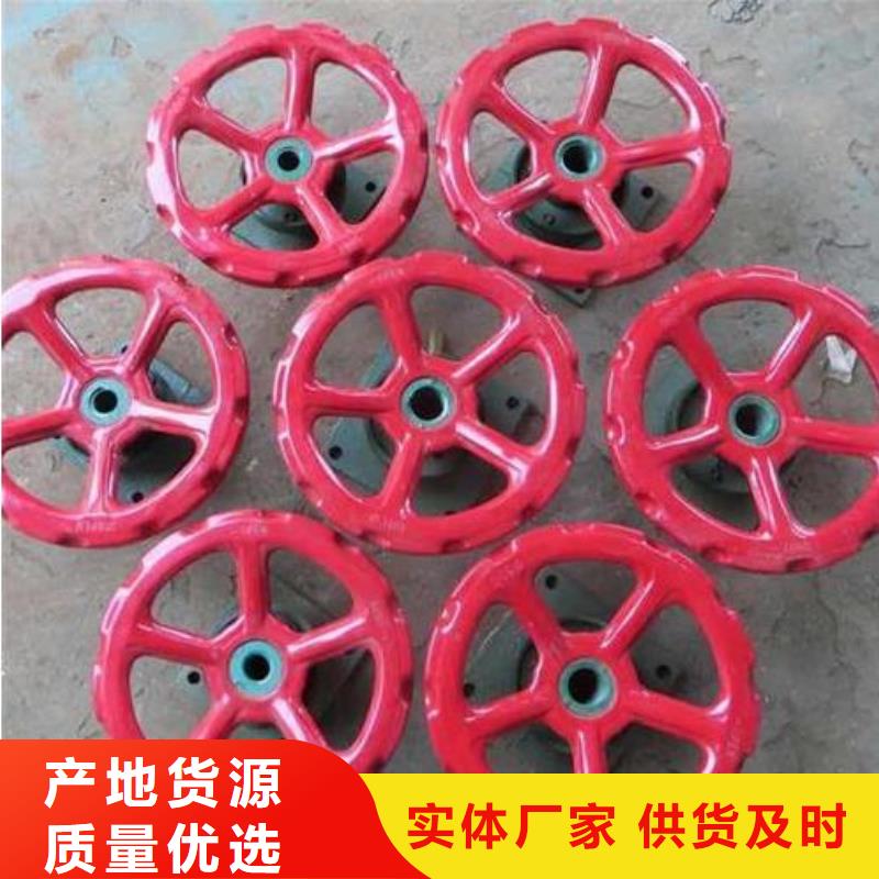 商州|镇安|安康|延安|汉中|西安|宝鸡|咸阳|铜川【 螺杆启闭机,液压启闭机品质卓越】价格有优势