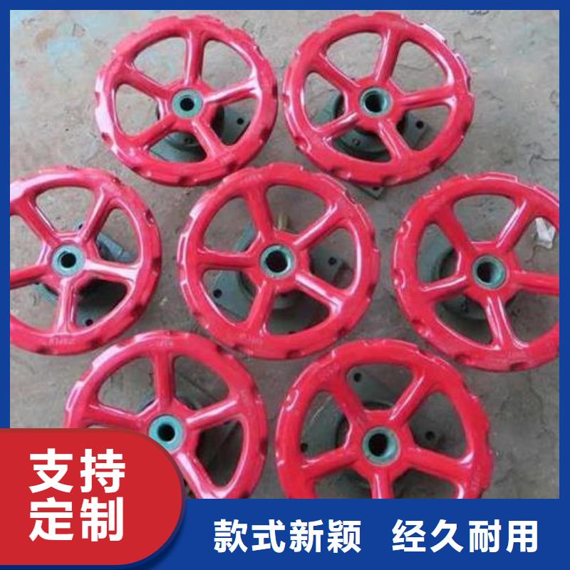  螺杆启闭机好品质售后无忧