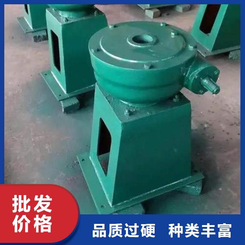 【螺杆启闭机机闸一体式闸门价格实惠】