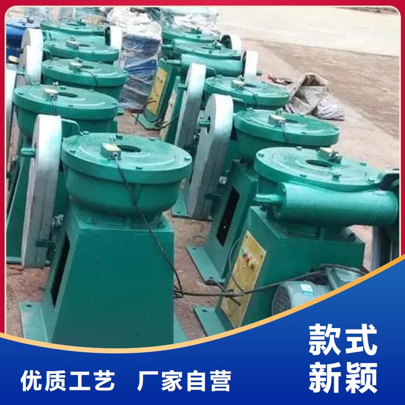 螺杆启闭机铸铁闸门今年新款