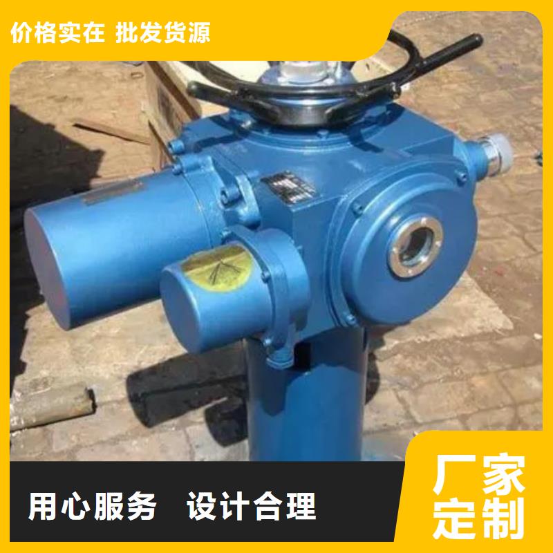 螺杆启闭机 钢坝符合行业标准