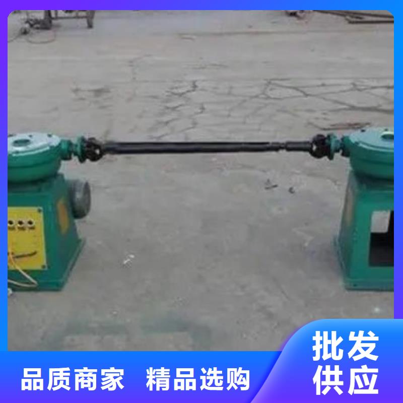 螺杆启闭机,电动装置启闭机安心购