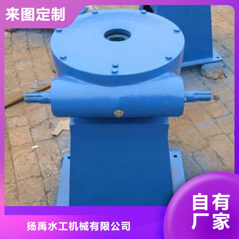  螺杆启闭机拒绝差价