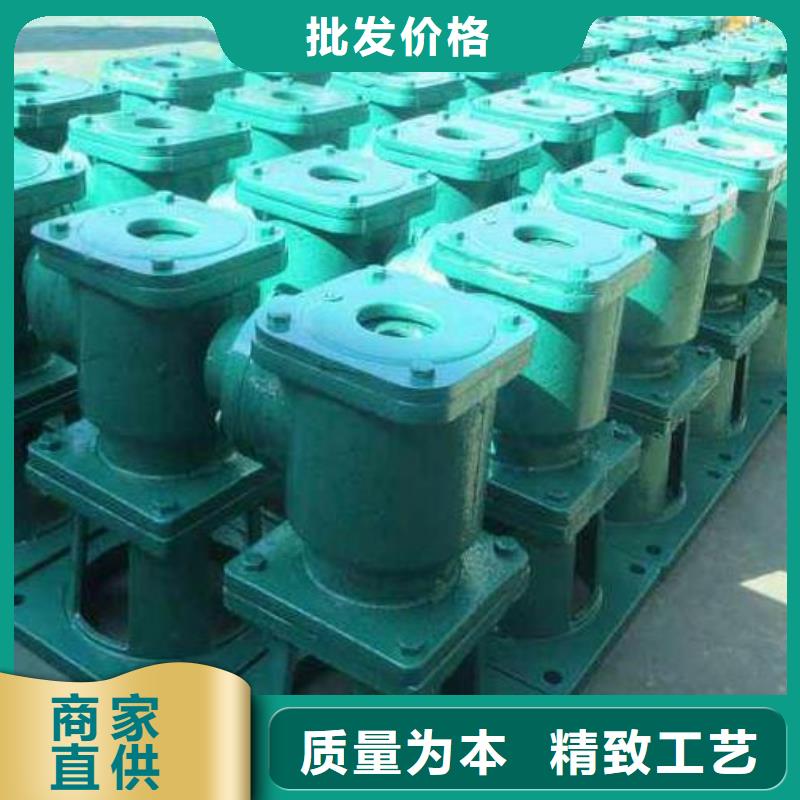 螺杆启闭机侧摇启闭机精工制作