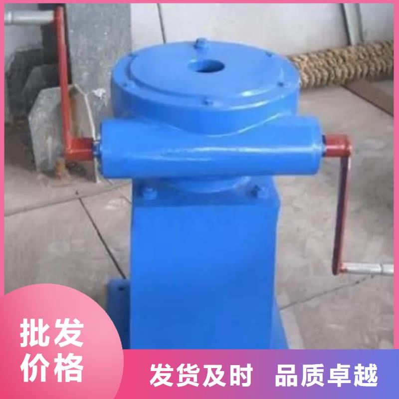 机闸一体式闸门清污机【 螺杆启闭机-泵站清污机物流配货上门】