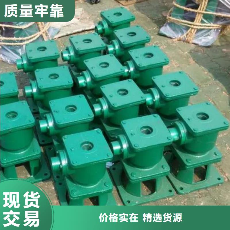 螺杆启闭机【扇形闸门】产品细节参数-河畔水利机械厂(盐城市分公司)|覆盖地域滨海|盐都|徐州|南通|南京|泰州