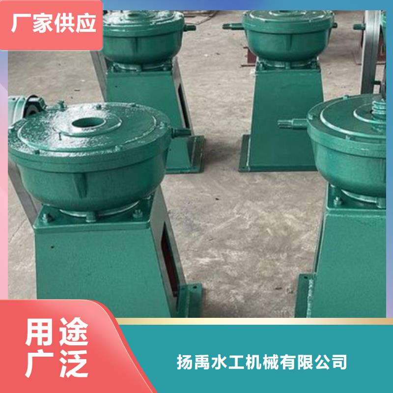 螺杆启闭机,铸铁闸门产地厂家直销
