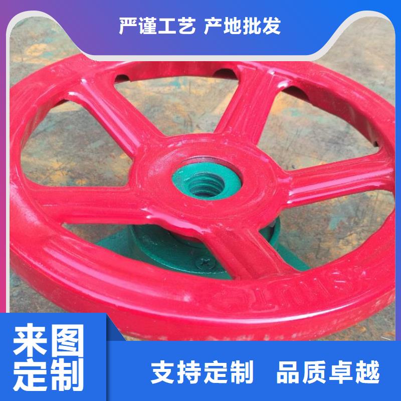 螺桿啟閉機工廠批發