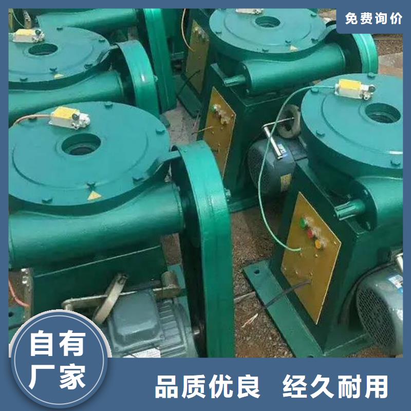 【螺桿啟閉機鋼制閘門出廠價】