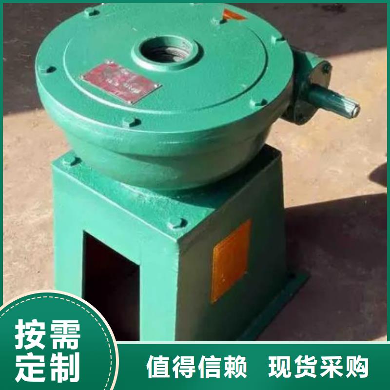 螺杆启闭机,不锈钢拍门多种规格库存充足