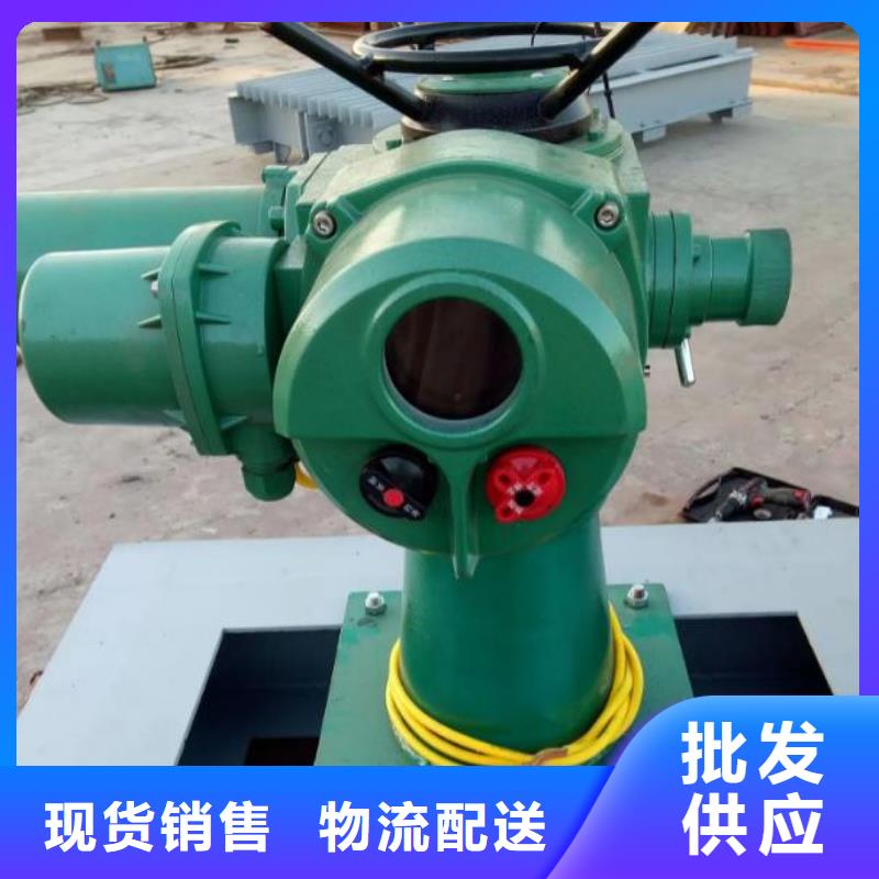 螺杆启闭机-【钢制拍门厂家】认准大品牌厂家覆盖范围含|富宁|广南|西双版纳|迪庆|红河|保山|昆明|昭通