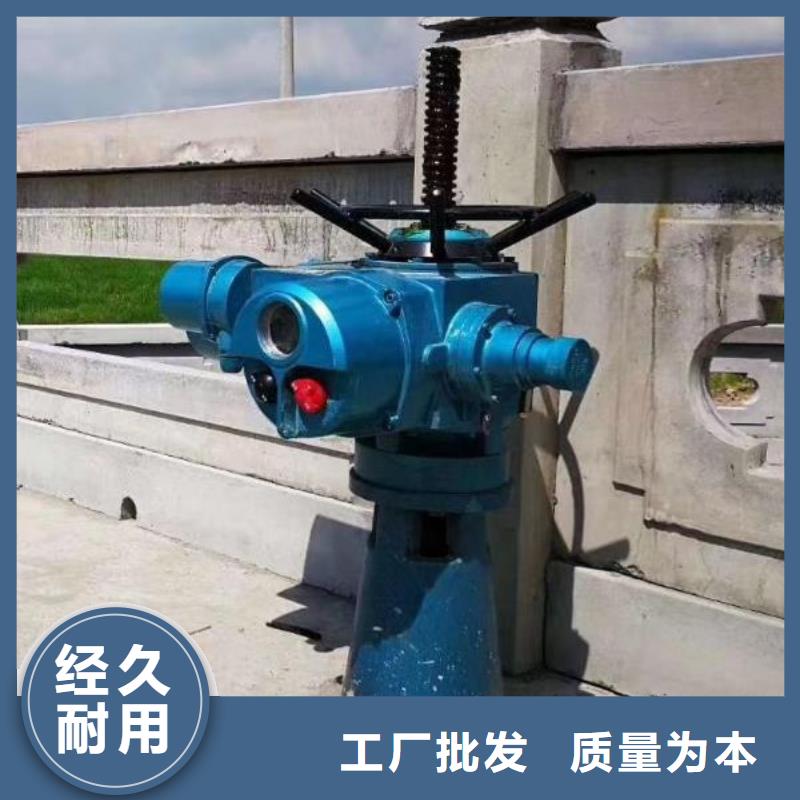 【 螺杆启闭机-泵站清污机物流配货上门】清污机机闸一体式闸门