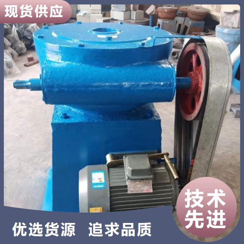螺桿啟閉機(jī)_鋼壩歡迎來(lái)電咨詢