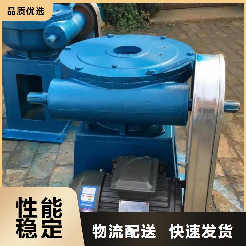 专注细节使用放心 螺杆启闭机【扇形闸门】产品细节参数_同城报价