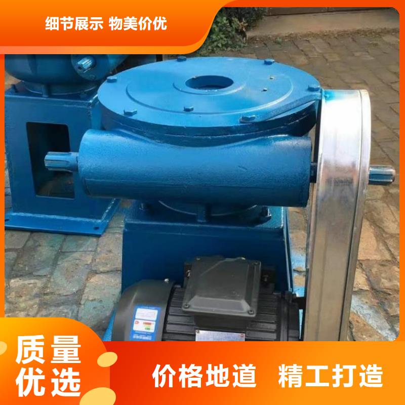 螺杆启闭机_手摇启闭机欢迎来电询价