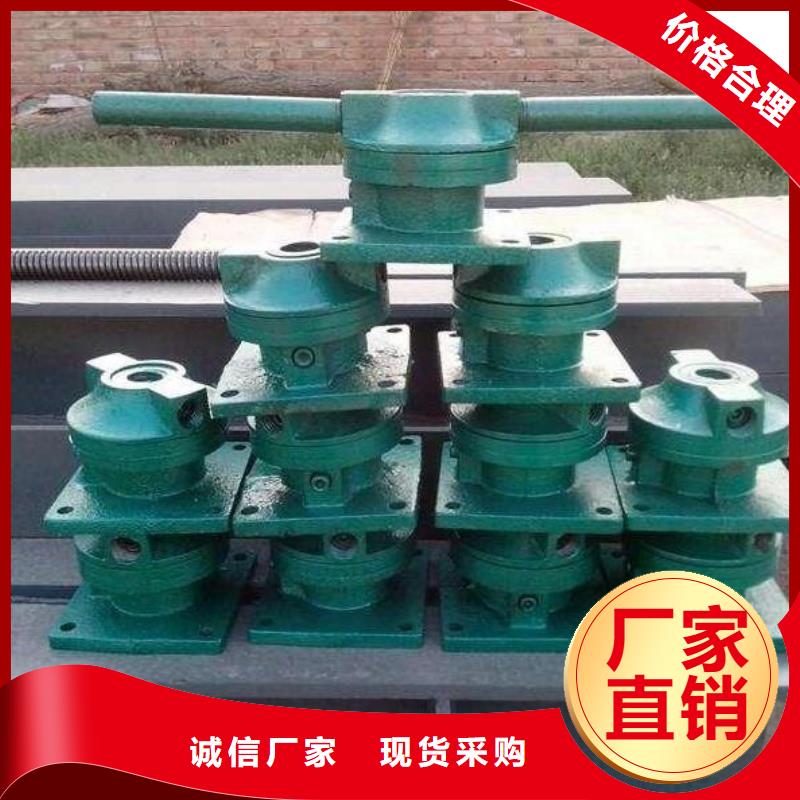  螺杆启闭机工厂直营