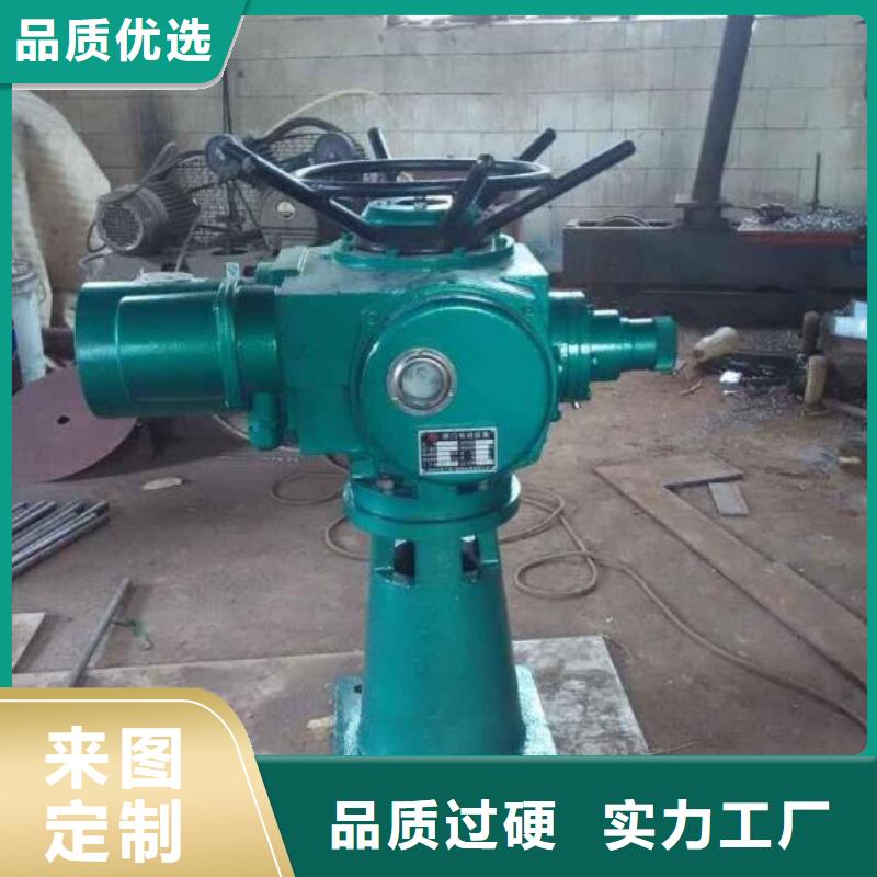 【螺杆启闭机齿耙式清污机源头厂家来图定制】