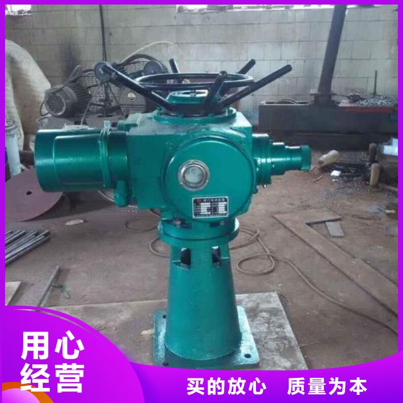 【螺杆启闭机】_钢制拍门精选好货-服务范围包括滦平|鹰手营子矿|邢台|张家口|石家庄|廊坊等