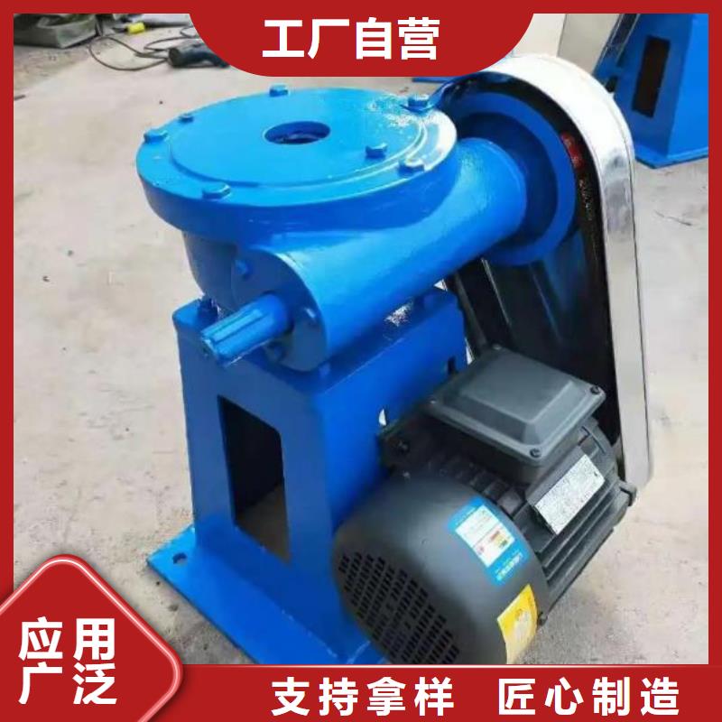 QDA-5电动头启闭机库存充足