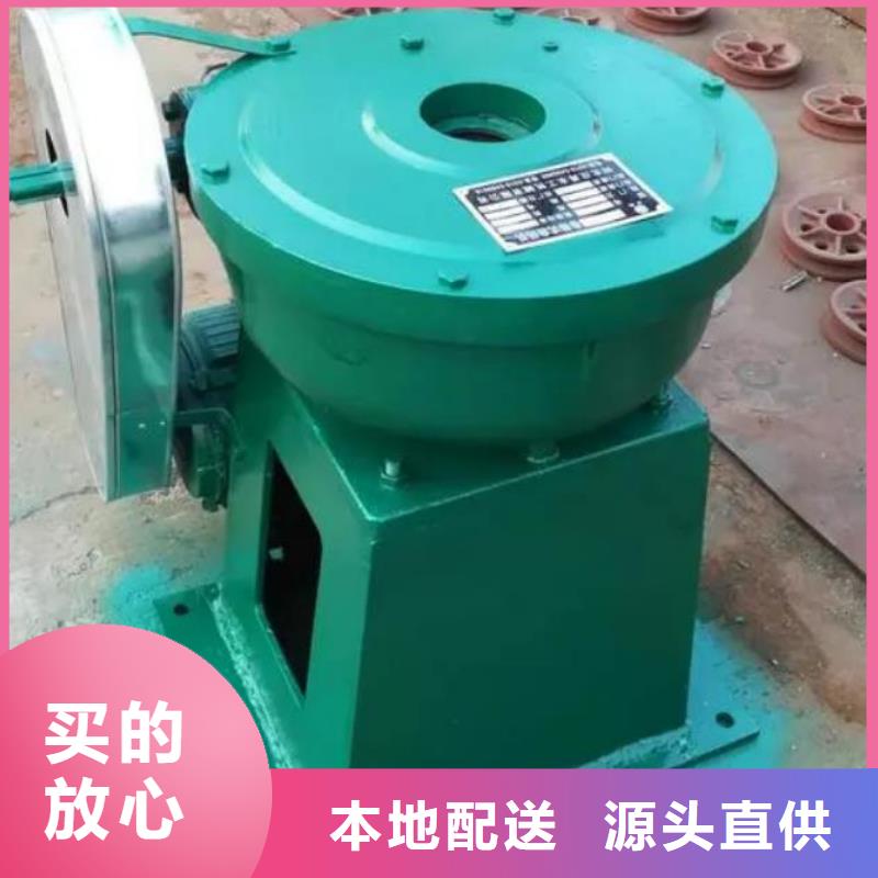 螺桿啟閉機(jī)手搖啟閉機(jī)質(zhì)量層層把關(guān)