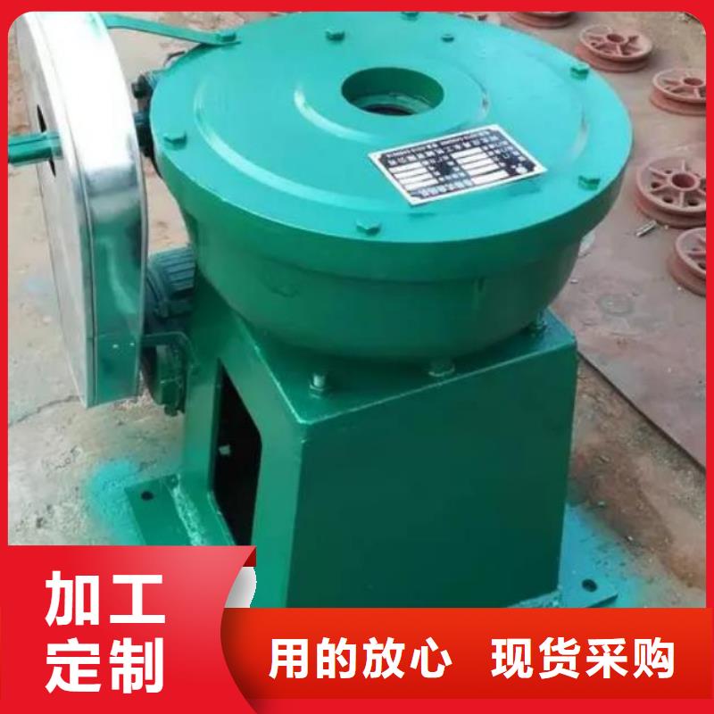  螺杆启闭机多家仓库发货